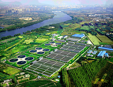 ��˾�ӑB